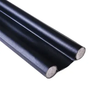 سدادات للباب مقاومة للغبار مقاومة للصوت على الوجهين تحت شرائط الرغوة - Product Image 1