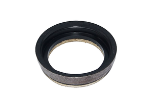 054 713 84 锥形刹车环 KB 71 编程控制器 工业自动化 - Product Image 3