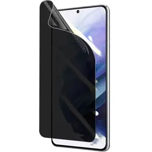 Reedee chống gián điệp Dell XPS sự riêng tư TPU Hydrogel bảo vệ màn hình phim bảo vệ cho iPhone bảo vệ màn hình riêng tư