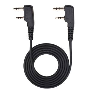 Chung nhân bản cáp cho <span class=keywords><strong>TK</strong></span>-208 <span class=keywords><strong>TK</strong></span>-220 <span class=keywords><strong>TK</strong></span>-240 <span class=keywords><strong>TK</strong></span>-248 <span class=keywords><strong>TK</strong></span>-249 <span class=keywords><strong>TK</strong></span>-250 <span class=keywords><strong>TK</strong></span>-253 - Product Image 6