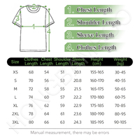 T-shirt 100% coton peigné 250g, col rond, coupe ample, respirant, à manches courtes, personnalisable, écologique, imprimé sérigraphié, effet délavé
