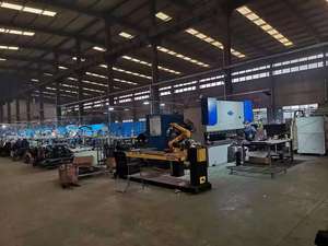 4x4 de noticias estilo recoger accesorios del coche de cuerpo Kit de parachoques delantero para TOYOTA VIGO 05-12 parachoques - Product Image 6