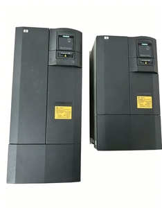 6SE6440-2UD41-1FB1 6SE6440-2UD41-1FA1 Micromaster 440 6SE6440-2UD41-1FB1 440 Convertidor de Frecuencia sin Filtro 110kW - Product Image 6