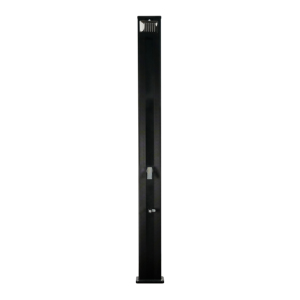 <span class=keywords><strong>Douche</strong></span> <span class=keywords><strong>solaire</strong></span> en aluminium Offre Spéciale 30L Piscine extérieure <span class=keywords><strong>Douche</strong></span> extérieure <span class=keywords><strong>droite</strong></span> à énergie <span class=keywords><strong>solaire</strong></span> - Product Image 4