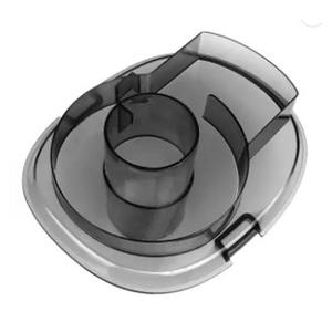 Yüksek kaliteli ev aletleri kalıp üreticisi profesyonel yapma enjeksiyon plastik sıkacağı Blender kalıp - Product Image 3