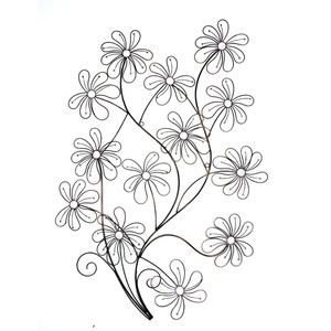 Productos Más Vendidos, Decoración de Pared Personalizada, Ideas de Regalo para Decoración del Hogar, para Sala de Estar, Restaurante, Interior de Hotel y Arte Mural - Product Image 1