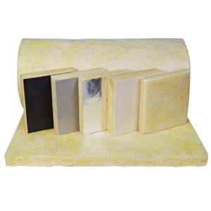 <span class=keywords><strong>Laine</strong></span> <span class=keywords><strong>de</strong></span> <span class=keywords><strong>verre</strong></span> <span class=keywords><strong>de</strong></span> qualité supérieure du fabricant, épaisseur 30 <span class=keywords><strong>mm</strong></span> et 50 <span class=keywords><strong>mm</strong></span>, <span class=keywords><strong>laine</strong></span> <span class=keywords><strong>de</strong></span> <span class=keywords><strong>verre</strong></span> 50 kg, prix - Product Image 3