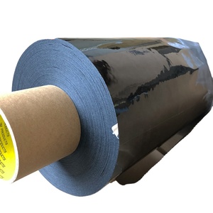 3M VHB <span class=keywords><strong>Tape</strong></span> 5908 Là Một Mỏng Băng Với Áp Lực Nhạy Cảm Chất Kết Dính Trên Cả Hai Bên 3M 5908 Đôi Mặt Băng - Product Image 1