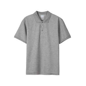 Per Polo 240 Gsm veloce asciutto Solona cotone palestra sport t-shirt per gli uomini <span class=keywords><strong>stampa</strong></span> Logo personalizzato 100% di cotone atletica t-shirt Tee in bianco - Product Image 1