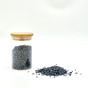 适用于 HDPE <span class=keywords><strong>MDPE</strong></span> 管材级应用的专用高光抗静电母粒，注塑颗粒状 - Product Image 6