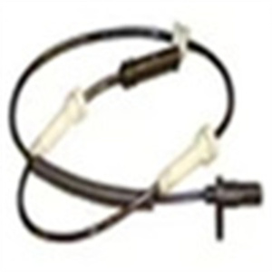 Sensor ABS para <span class=keywords><strong>BMW</strong></span> OEM 34526783051 34526869321 - Product Image 3