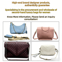 Sacs de marque pour femmes d'affaires, sacs de mode, sacs de marque de créateurs, sacs de marque de créateurs pas chers