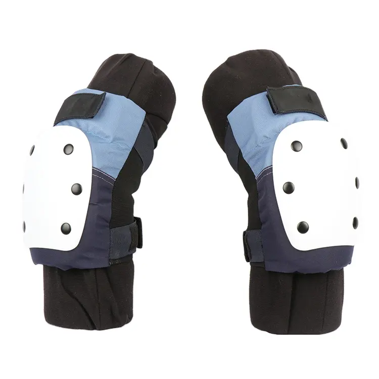 Skateboard Biking Sport Knee Elbow Pads Gear Protective Pads Sports for Kids