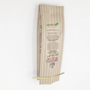 صِمَام هواء غير لامع, صِمَام هواء بزر واحد ، صِمَامة صِمَاعية صِمَاعية صِمَاعية صِمَاعية من الصُلب ، طباعة من الجانب ، من مادة غير لامعة ، طباعة على شكل صِمَامة من الصَمَاميل ، من مادة البولي فينيل كلوريد ، - Product Image 4