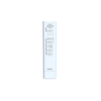 Testeur de dureté de l'eau numérique de type stylo LS310, testeur de qualité de l'eau EC TDS, haute précision, pour l'eau potable