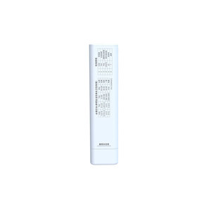 LS310 <strong>Pen</strong> Type Digital Water Hardness <strong>Tester</strong> Ec Tds Meter High Precision Water Quality <strong>Tester</strong> for Drinking - Product Image 4