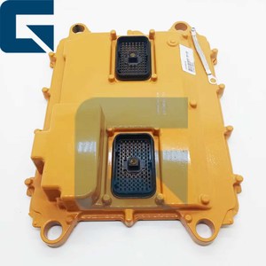 Groupe de contrôle électronique ECM 455-9580, contrôleur 4559580 pour camion 735 740 740GC - Product Image 1