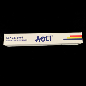 Producto de Arte de Alta Calidad Aoli, Envío Rápido, Pintura al Óleo y Diamantes <span class=keywords><strong>sobre</strong></span> Lienzo en Rollo, Precio Bajo - Product Image 6