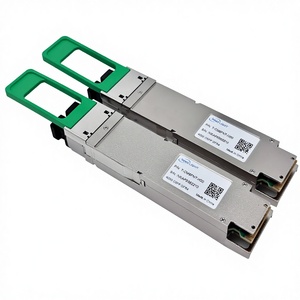 Inno Light 400g osfp GFR4 <span class=keywords><strong>innolight</strong></span> ผลิตในประเทศจีน T-OM8FNT-H02 / T-OM8FNT-H0 - Product Image 2