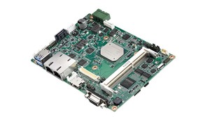 Placa Base Integrada PCM-9366 de 3.5 Pulgadas, <span class=keywords><strong>N3350</strong></span> N4200 <span class=keywords><strong>Atom</strong></span> E3950 E3940 E3930, 4COM SATA USB3.0, para Advantech - Product Image 3