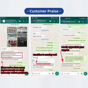 آلة غسيل وتجفيف أوتوماتيكية لإعادة تدوير رقائق البلاستيك <span class=keywords><strong>PET</strong></span> مع محرك لمعالجة النفايات البلاستيكية - Product Image 4
