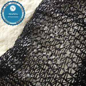 100% Virgen HDPE UV tratado Sun Shade <span class=keywords><strong>Net</strong></span> <span class=keywords><strong>Garden</strong></span> <span class=keywords><strong>Net</strong></span> Producto de red - Product Image 2
