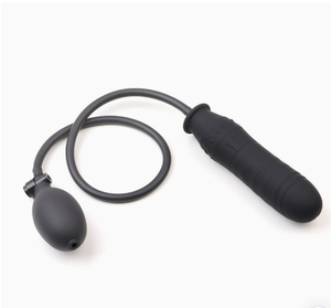 Low Price Anal Pumping Toy Skin-Friendly & Adjustable | Alibaba.com