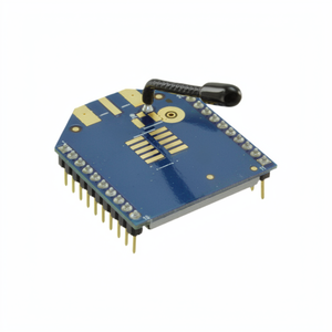 Modules et modems émetteurs-récepteurs RF XB24CZ7WIT-004 : Service complet original - Product Image 1