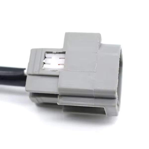 Factory Price OE S5A117400 S5A1-17-400 MG11-01062 Speed Sensor for