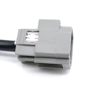 מחיר המפעל s5a117400 S5A1-17-400 חיישן מהירות MG11-01062 עבור mazda - Product Image 4