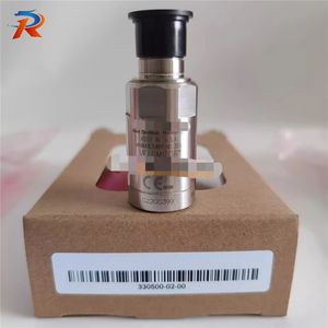 FEDEX/DHL ile 330730-080-00-05 sensör probu uzatma kablosu - Product Image 1