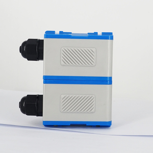 Aice Máy Đo Lưu Lượng Siêu Âm Mô-đun Chất Lượng Cao Trực Tiếp Từ Nhà Máy 2022 - Product Image 5