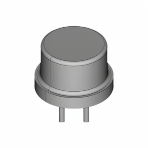 Manufacturer Channel Power Management (PMIC) LM323KSTEEL TO 204AA, TO 3 Components Electronic - Product Image 1