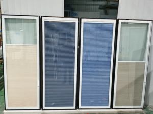 บานเกล็ดกระจกกลวงป้องกันพายุเฮอริเคนผ่านการรับรอง nfrc <span class=keywords><strong>8</strong></span> + 27A + <span class=keywords><strong>8</strong></span>มม. หรี่แสงได้อัจฉริยะสำหรับหน้าต่างที่พักอาศัย/โรงแรม - Product Image 5