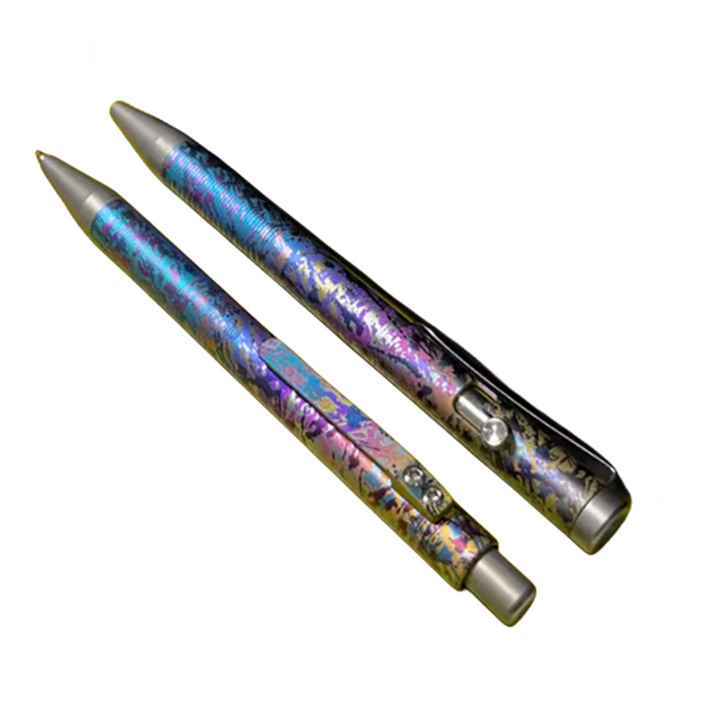 sunskytool_tactical_pen