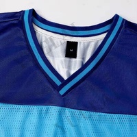 Nouvel ensemble sportswear décontracté pour homme, personnalisé, imprimé numériquement, t-shirt en maille et short, collection été