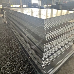 6mm 8mm 9mm 12mm lack urface Ron Hip teteel helate late OT ollolled hiphipbuilding Carbon Teel late - Product Image 6