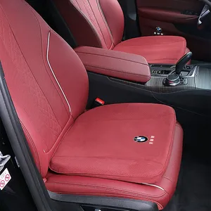 Manufacturer Wholesale Universal Breathable Durable Environmentally Friendly Car Seat Cover