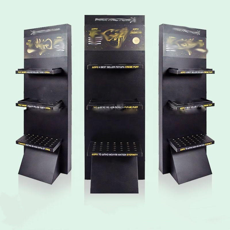 Couleurs personnalisables