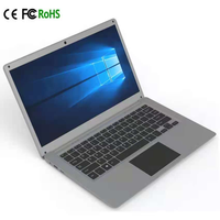 Ordinateur portable personnalisé à prix le plus bas, original, 14,1 pouces, 8 Go + 512 Go, vente en gros - Ordinateurs portables pas chers, ordinateur portable pour l'usine chinoise