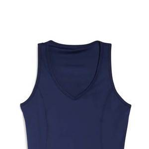 Débardeur Confortable pour Femme, Qualité Supérieure, Meilleur Design, Idéal Yoga et Gym, Prix Fabricant Abordable, Vente en Gros - Product Image 6