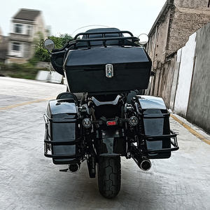 180 km/h 500cc benzina <span class=keywords><strong>Scooter</strong></span> sei marce fuoristrada moto da corsa con motore raffreddato ad <span class=keywords><strong>acqua</strong></span> anteriore e posteriore ABS moto <span class=keywords><strong>d</strong></span>'epoca - Product Image 5