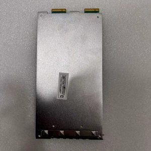 Для HUAWEI 02314BQF 15.36TB NVMe(U.2) твердотельный накопитель в наличии - Product Image 3