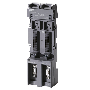 Nuevo Módulo Terminal de Controlador PLC TM-P15S23-A1 para Módulos de Potencia 6ES7193-4CC20-0AA0 - Product Image 4