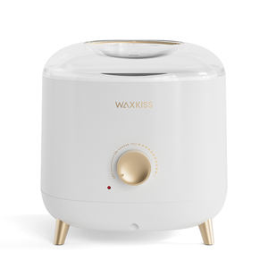 Venda quente 1000ml Aquecedor De Cera Máquina <span class=keywords><strong>Multi</strong></span> Funcional Aquecedor De Cera para Aquecimento De Chocolate e Aromaterapia Cera Blocos - Product Image 1