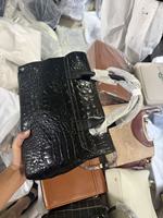 Grand sac fourre-tout pour femme en cuir PU, sac à main grande capacité, sac à bandoulière, fermeture éclair, imperméable, pour le travail, les voyages, l'usage quotidien, vente en gros