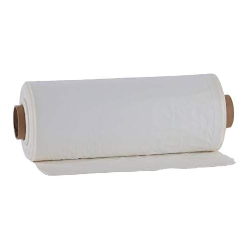 เคลียร์