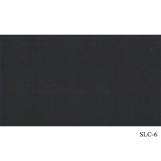 SLC-6