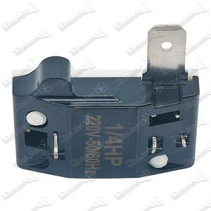 Protector de Sobrecarga Klixon <span class=keywords><strong>Relay</strong></span> 4tm - Product Image 4