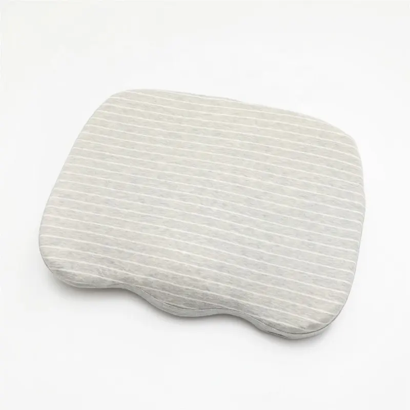Wholesale High Quality Home Office Car Chair Memory Foam Seat Cushions